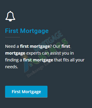 Vaughan Mortgage Broker 1