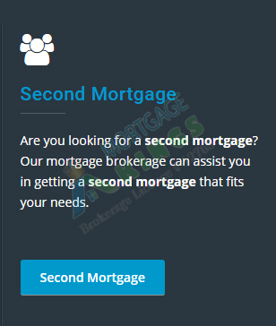 Pickering Mortgage Broker 2