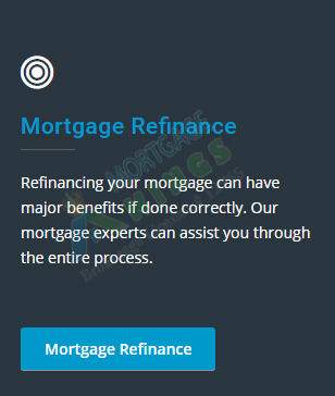 Vaughan Mortgage Broker 5