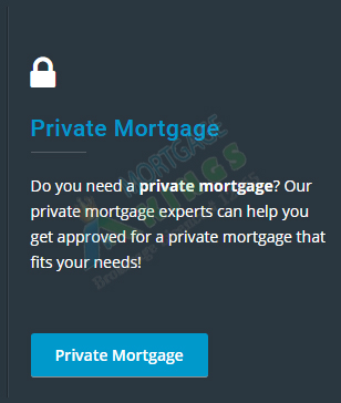 Vaughan Mortgage Broker 6