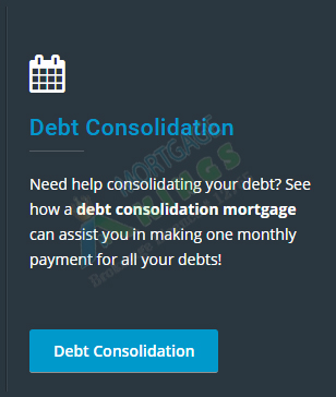 Vaughan Mortgage Broker 7