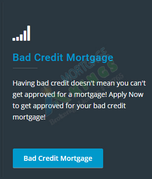 Vaughan Mortgage Broker 8
